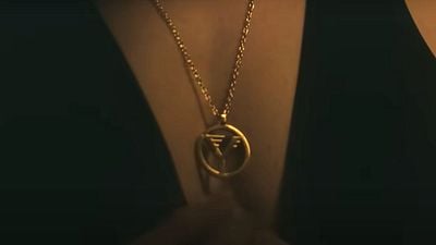 La serie española que ha llegado al top 2 global de Netflix: 8 episodios que están devorando más de 70 países noticias imagen