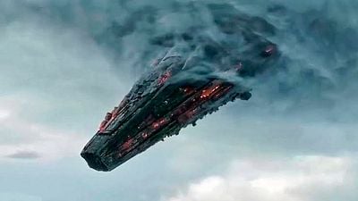Solo 4 días para la película de terror más esperada:"Me transportó a la sensación de ver 'Godzilla' o 'Tiburón' por primera vez" noticias imagen