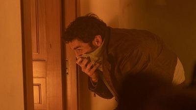 Es el thriller más visto de Netflix y ha cambiado Estados Unidos por Extremadura: “Se ha hecho con el mayor cariño posible” noticias imagen