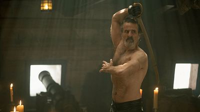 Era una de las mejores series de HBO, pero ha sido cancelada de por vida: “Hemos llegado al final del camino” noticias imagen