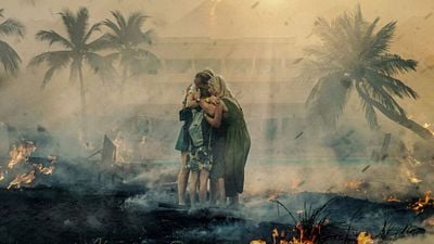 Una de las series de Netflix más vistas de la historia pedía a gritos una segunda temporada, pero nos hemos quedado en ascuas noticias imagen