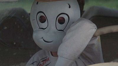 Clint Eastwood dirigió esta película porque Steven Spielberg dijo que no pero es considerada una de las mejores de su carrera noticias imagen