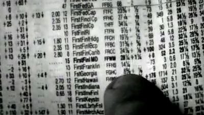 Pidieron 100 dólares a cada uno de sus familiares e hicieron una película: así nació uno de los mejores directores actuales noticias imagen