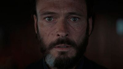 Los creadores de 'Dark' vuelven más fuerte que nunca con '1899': Conspiraciones y caos protagonizan el tráiler de la serie de Netflix noticias imagen