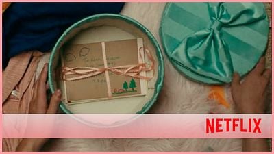 La conmovedora película que apuntaba a cliché y se convirtió en uno de los mayores hits de Netflix: cinco años después regresa en forma de serie noticias imagen