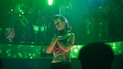 Esta serie de Netflix es todo un órdago: seis episodios como hacía tiempo que no veía noticias imagen