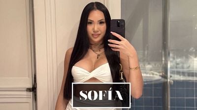 Un cuchillo en una habitación de 'La isla de las tentaciones 8' terminó con el abandono de una soltera: "Me sentía muy incomoda" noticias imagen