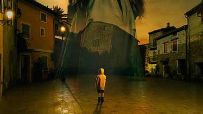 Esta miniserie 'thriller' española tiene solo 6 episodios y es más adictiva que 'Mentes criminales' noticias imagen