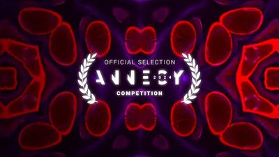 La película española de animación que ha fascinado a la prensa internacional: "un poema visual" noticias imagen