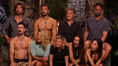 "Hábeis contravenido el espíritu del 'reality": La insólita sanción de 'Supervivientes 2025' por hacer "trampa" deja 11 nominados noticias imagen