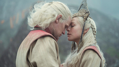 'La Casa del Dragón' (temporada 2): ¿Cuántos capítulos tendrá y cuándo se estrena cada uno? noticias imagen