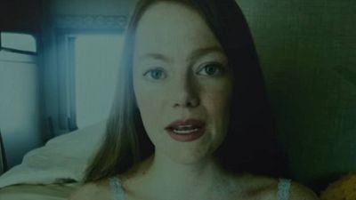 Hace 7 años revolucionó el terror y su nueva película tiene a Joaquin Phoenix y Pedro Pascal: Así es uno de los wésterns más esperados del año noticias imagen