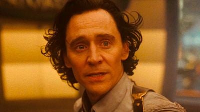 'Loki' pone patas arriba el Universo Cinematográfico de Marvel: “Todo salió mal” noticias imagen