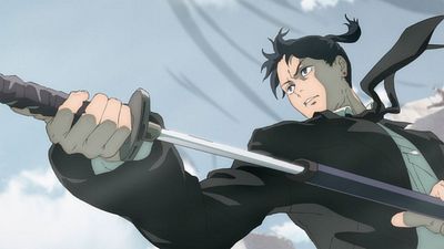 'Chainsaw Man': Ya puedes ver la gran técnica de Aki adaptada al anime noticias imagen