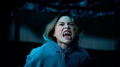 La nueva serie de fantasía del creador de 'Teen Wolf' y 'Mentes criminales' no convence y es cancelada tras una temporada noticias imagen