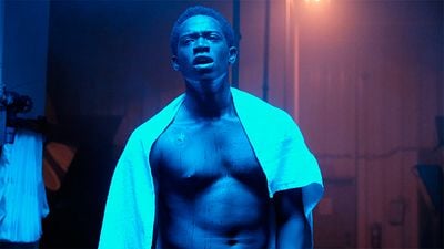 2 años después de su final, esta joya oculta Disney+ tendrá un spin-off con dos estrellas de la serie original noticias imagen