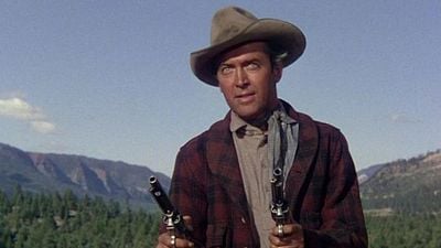 Hoy en 'streaming': uno de los mejores 'westerns' de todos los tiempos noticias imagen