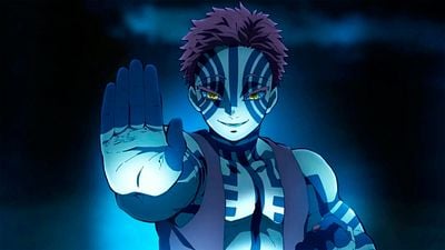 Los récords en taquilla de 'Demon Slayer: Kimetsu no Yaiba – La Fortaleza Infinita' aún no han terminado: Está cerca de superar los mil millones de dólares gracias a este detalle noticias imagen