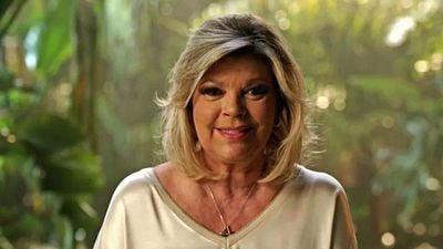 Terelu Campos era el fichaje más esperado de 'Supervivientes 2025', pero tiene truco noticias imagen