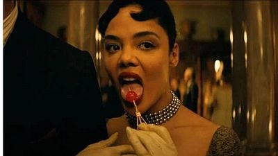 Las mejores películas en Prime Video de 2025 noticias imagen