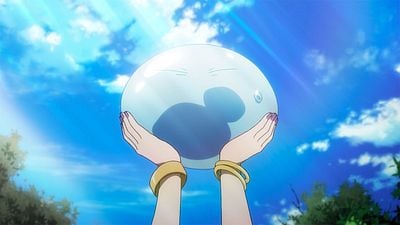 Uno de los iseakis más queridos y de gran éxito de los últimos años llega a los cines de España con su nueva película noticias imagen