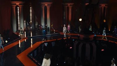 Por fin llega a cines la secuela de una de las películas 'de culto' más inesperadas de todos los tiempos: no ha sido planeado, la sociedad lo exigía noticias imagen