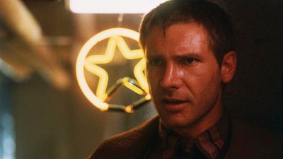 "La encontré muy difícil": Es el protagonista, pero Harrison Ford odia una de las mejores películas de ciencia ficción de la historia noticias imagen