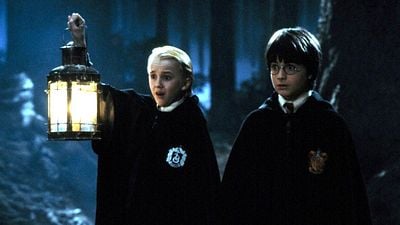 Todos sabíamos que estos personajes de 'Harry Potter' no eran tan malos, pero con estas escenas eliminadas hubiera quedado más claro noticias imagen