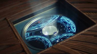 La saga de detectives que le costó a Netflix 450 millones se convierte en trilogía en 2025: Un nuevo misterio con la estrella de 'James Bond' noticias imagen