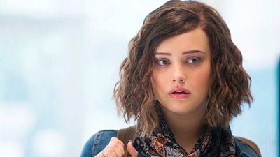 Qué fue de Katherine Langford tras dejar 'Por trece razones': iba a comerse el mundo pero su nueva serie en Netflix fue un fracaso y lleva años en un segundo plano noticias imagen