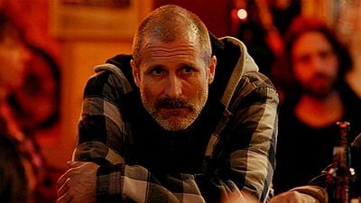 Un actor de 'Un lugar para soñar' es encontrado muerto tras estar una semana desaparecido noticias imagen