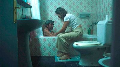 Una desgarradora historia familiar en Andalucía: la película cruda y realista que está a punto de llegar a los cines noticias imagen