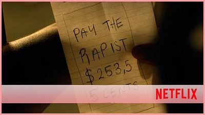 La nueva serie del creador de 'Sherlock' ha pasado desapercibida en Netflix, pero solo dura 4 horas y realmente adictiva noticias imagen