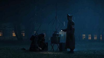 Una obra maestra de Netflix para algunos y un desastre absoluto para otros: la miniserie que conmovió y molestó a los espectadores noticias imagen