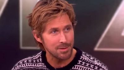 Ryan Gosling define a la perfección a las croquetas con solo cinco palabras noticias imagen