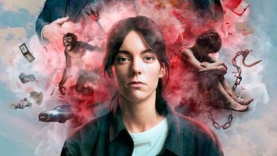 'Reina Roja': Protagonistas, fecha de estreno y todo lo que sabemos de la esperada serie de Prime Video noticias imagen