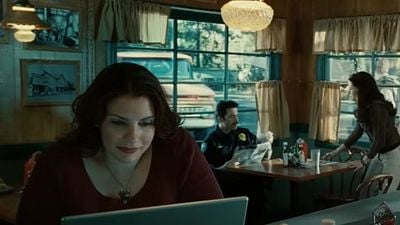 Siempre nos acordamos del primero, pero el cameo más famoso de 'Crepúsculo' se repitió en la recta final de la saga noticias imagen