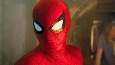 'Spider-Man: Brand New Day' ya tiene 15 récords: Así ha cambiado la película de Marvel la taquilla en España noticias imagen