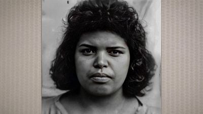 Un viaje a las raíces del odio: el nuevo Documental Original de Disney+ aborda el primer crimen racista en España noticias imagen