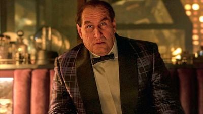 El Pingüino (Temporada 2): Renovación o no, nuevos spin-offs y todo lo que sabemos de su futuro noticias imagen