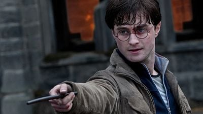 "La odio. Lo que intentaba hacer no funcionó": Daniel Radcliffe no soporta esta entrega de 'Harry Potter' noticias imagen