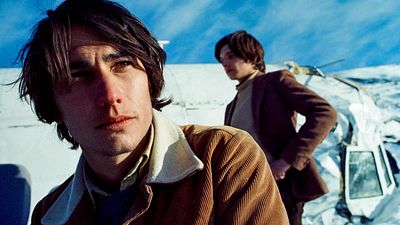 'La sociedad de la nieve' podría haber sido el gran taquillazo español del año, pero no quisieron que ocurriera noticias imagen