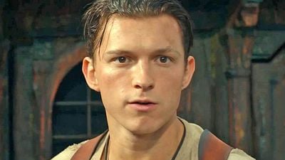 "Tenía que ser Mark Wahlberg. Fue un error": La estrella de 'Spider-Man', Tom Holland, asegura que no volvería a rodar ese éxito de taquilla de la misma manera noticias imagen
