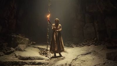 Las 3 mejores miniseries para ver en Prime Video noticias imagen