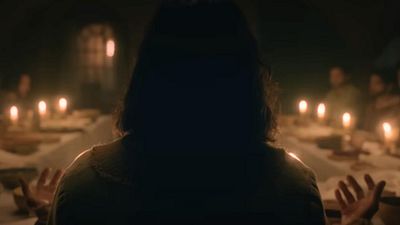 Ya en Prime Video: la nueva temporada del producto audiovisual más exitoso jamás financiado por 'crowfunding' en la historia noticias imagen