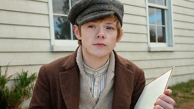 Fue una de las cancelaciones más injustas de Netflix, pero sus fans pueden disfrutar ahora de otra preciosa adaptación noticias imagen