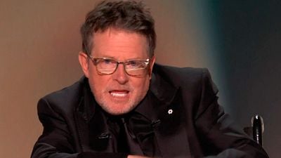 Michael J. Fox (65 años): "Aceptar el Parkinson no significaba tener que rendirme ante él" noticias imagen