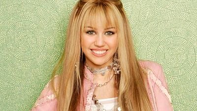 “Hannah Montana' siempre será parte de mí”: Miley Cyrus vuelve a Disney para celebrar el 20 aniversario de la serie noticias imagen