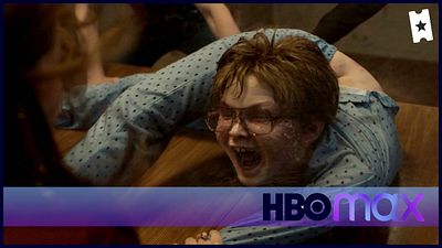 Estrenos HBO Max: Esta semana las aventuras de nuestro cocinero más internacional y el último y terrorífico caso de los Warren noticias imagen