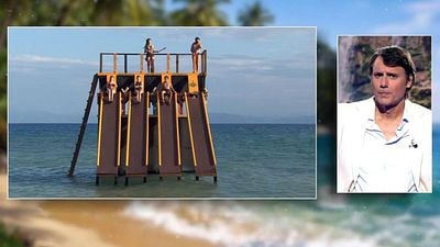 'Supervivientes 2026' asustó con el estado de salud de un concursante y salvó a un nominado noticias imagen